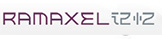 RRMAXEL