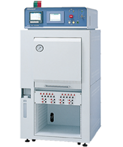 PC-304R8/PC-422R8高加速壽命試驗(yàn)箱