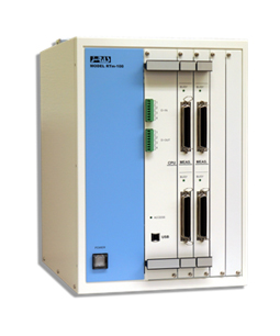 RTm-30DC導(dǎo)通電阻在線(xiàn)可靠性測(cè)試評(píng)估系統(tǒng)