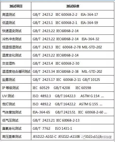 u=2438915365,3450714584&fm=170&s=4492E43351EFE0EB105D15C60000C0B1&w=467&h=576&img.JPG