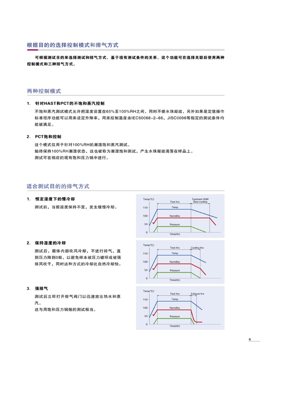 第5頁(yè).png