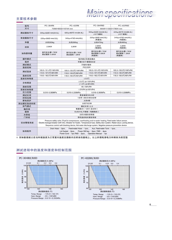 QQ圖片20190123171543.png